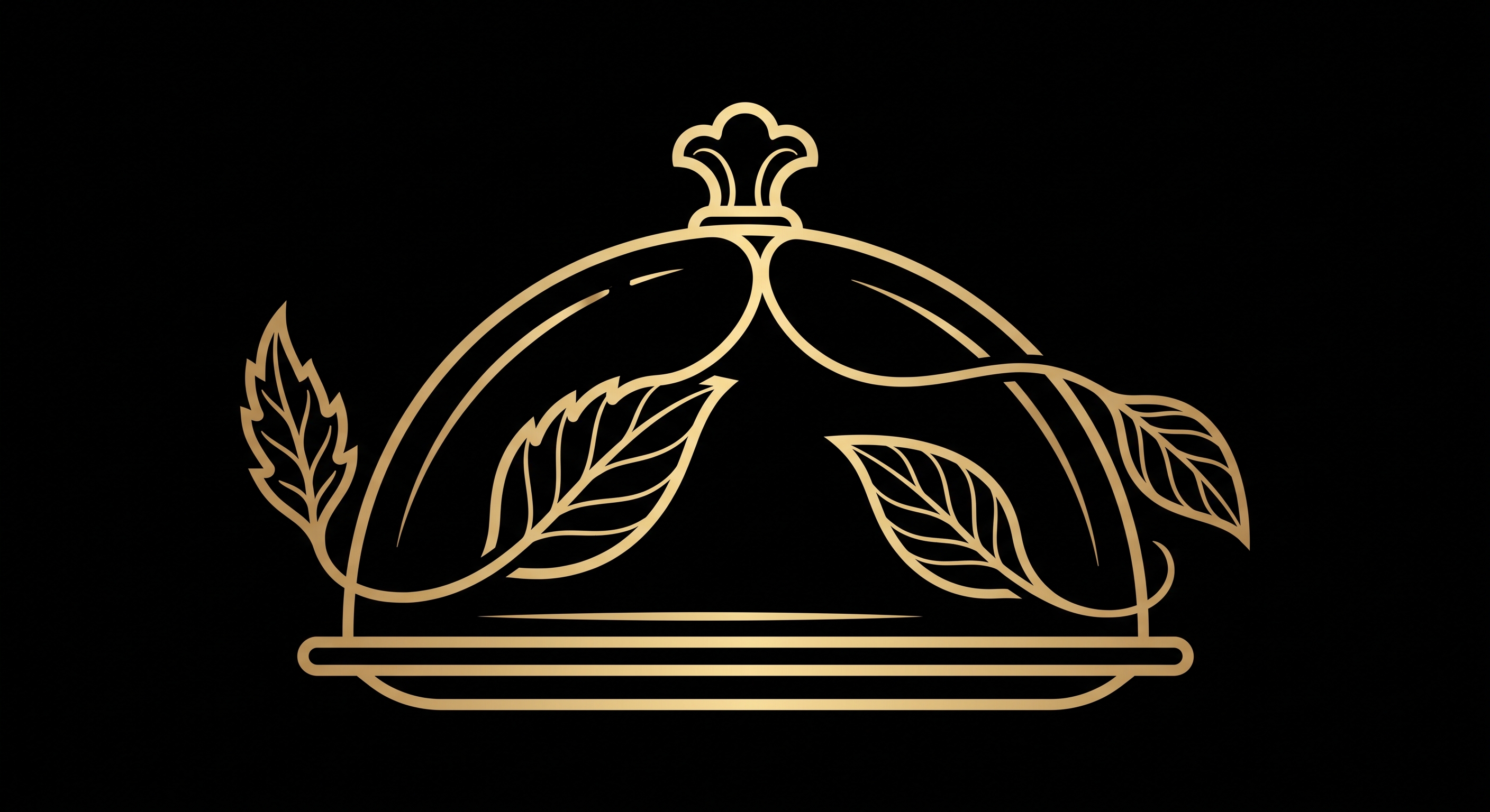 GastroPremier Logo